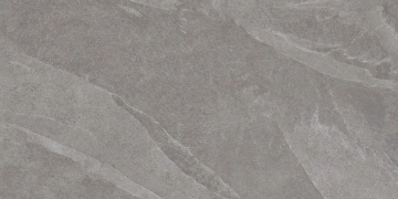 Керамогранит  TE00 80x160x11 Непол.Рект. (Керамический гранит) _2