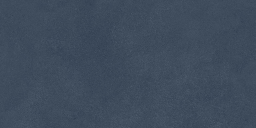 Керамогранит EXC402 60x120x9 Непол.Рект. (Керамический гранит)-3