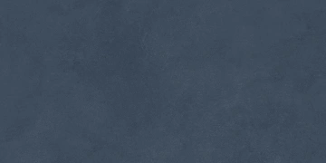 Керамогранит  MOG402 60x120x9 Полир. (Керамический гранит) 46,08 м2 _2
