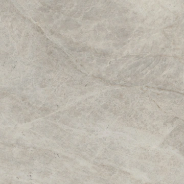Керамогранит  MO08 30,6x60,9x8 Непол. (Керамический гранит) _7
