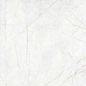 Керамогранит  NL04 80x160x10 Непол.Рект. (Керамический гранит) _3