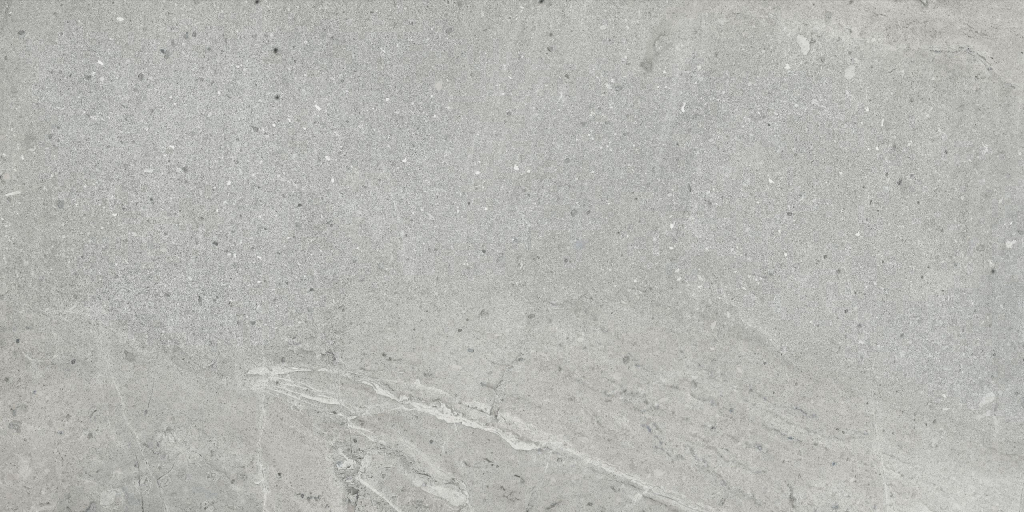 Керамогранит KA01 60x120х10 Непол.Рект. (Керамический гранит)-7