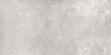 Керамогранит  RW04 60x60x9 Непол.Рект. (Керамический гранит) _3