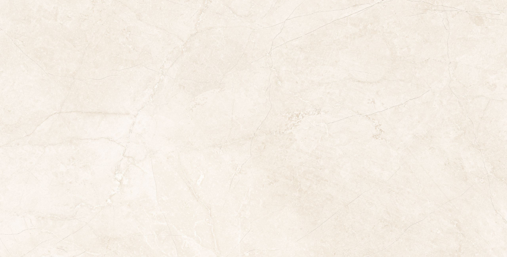 Керамогранит MA00 60x120x9 Полир. (Керамический гранит)-3