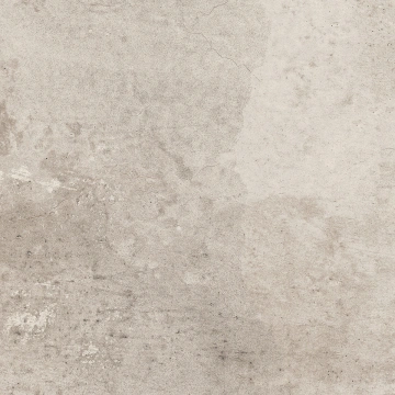 Керамогранит  EE03 30,6x60,9x8 Непол. (Керамический гранит) _2