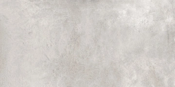 Керамогранит  RW04 60x60x9 Непол.Рект. (Керамический гранит) _2