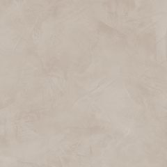 Керамогранит GF02 60x60x9 Непол.Рект. (Керамический гранит) #7