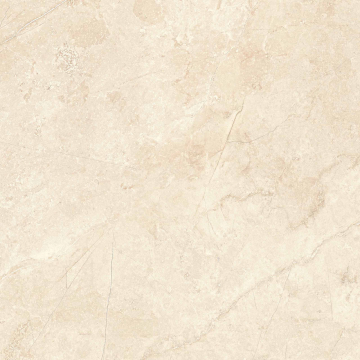 Керамогранит MA02 80x80x11 Непол.Рект. (Керамический гранит)