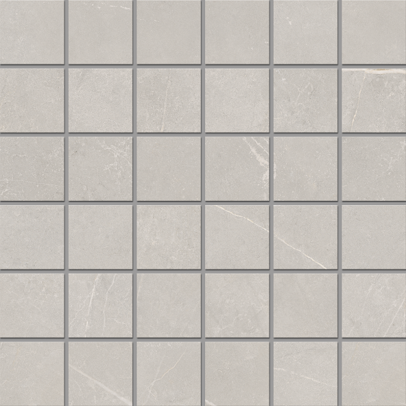 Купить Мозаика NL02 (5х5) 30x30 непол. в Казани-1