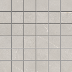 Купить Мозаика NL02 (5х5) 30x30 непол. в Москве