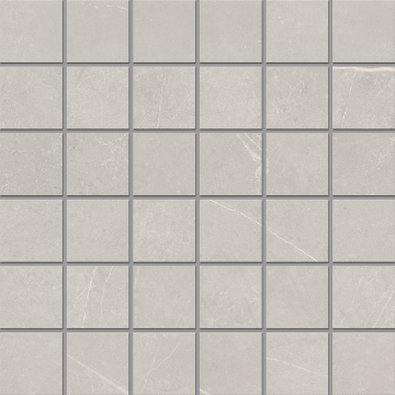 Купить Мозаика NL02 (5х5) 30x30 непол. в Казани-1
