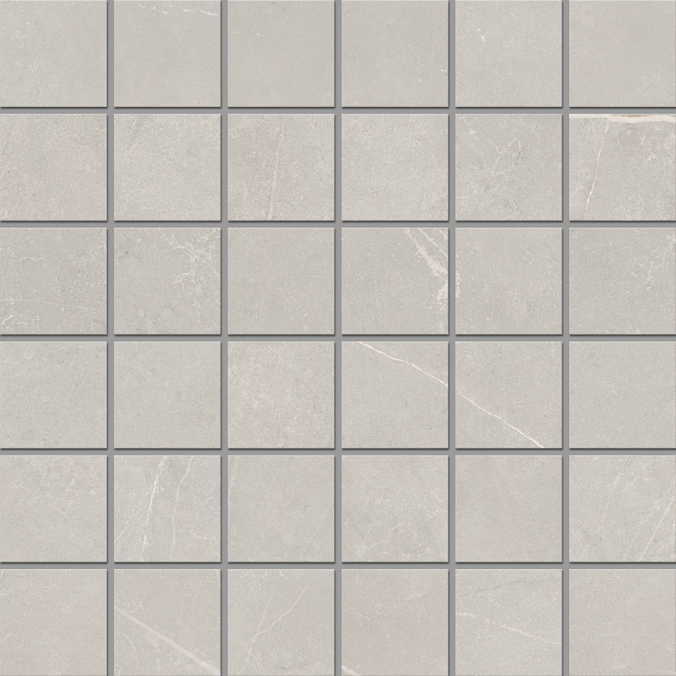 Купить Мозаика NL02 (5х5) 30x30 непол. в Москве