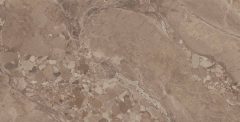 Керамогранит OM03 60x120х9 Полир. (Керамический гранит) #6