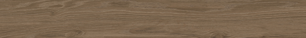 Керамогранит AV03 19,4x160x11 Непол.Рект. (Керамический гранит)-20