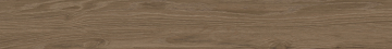 Керамогранит AV03 19,4x160x11 Непол.Рект. (Керамический гранит)-20
