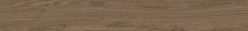 Керамогранит  AV02 19,4x160x11 Непол.Рект. (Керамический гранит) _19