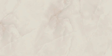 Керамогранит  MOG105 60x120x9 Полир. (Керамический гранит) _1