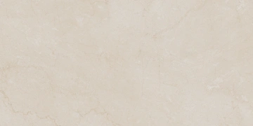 Керамогранит  TL00 80x160x10 Непол.Рект. (Керамический гранит) _5
