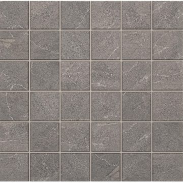 Купить Мозаика GB02 (5х5) 30x30x9 непол. в Москве
