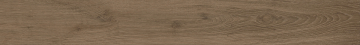 Керамогранит AV03 19,4x160x11 Непол.Рект. (Керамический гранит)-13
