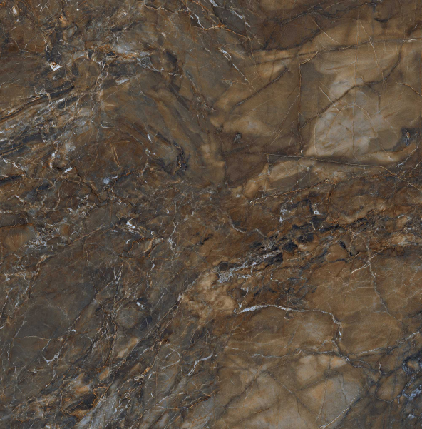 Керамогранит BR04 80x80x10 Непол.Рект. (Керамический гранит)-7