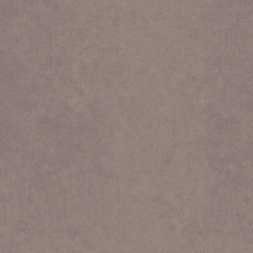 Керамогранит  CA04 30x30x8 Непол. Рект. (Керамический гранит) _1