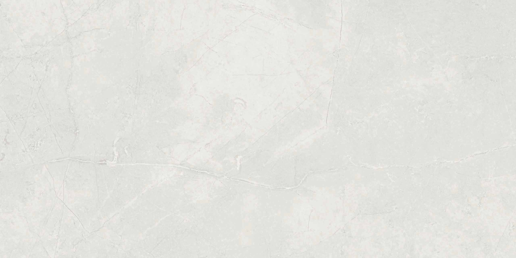 Керамогранит MA01 80x160x11 Непол.Рект. (Керамический гранит)-4