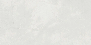 Керамогранит  KA01 80x160x11 Непол.Рект. (Керамический гранит) _3