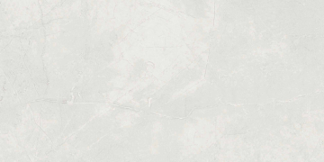 Керамогранит MA01 80x160x11 Непол.Рект. (Керамический гранит)-4