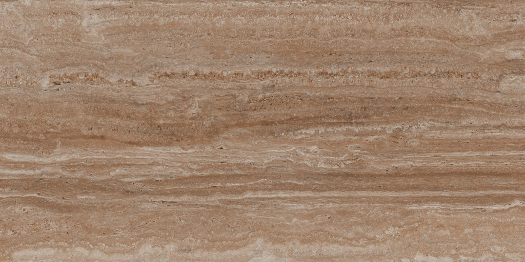 Керамогранит TL03 80x160x11 Непол.Рект. (Керамический гранит)-4