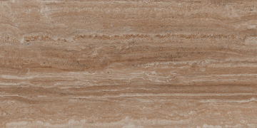 Керамогранит TL03 80x160x11 Непол.Рект. (Керамический гранит)-4