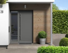 Керамогранит TE01 60x60x20 Структур.Рект. (Керамический гранит) #6