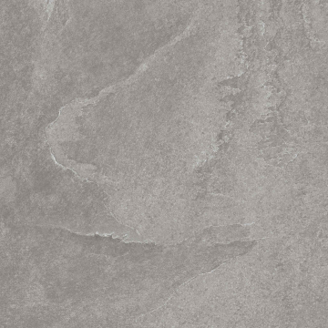 Керамогранит TE02 60x60x20 Структур.Рект. (Керамический гранит)-19
