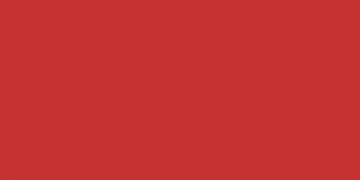 Керамогранит  YC74 80x160x10 Непол.Рект. (Керамический гранит) 