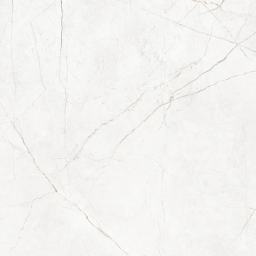 Керамогранит  NL04 80x80x10 Непол.Рект. (Керамический гранит) _7