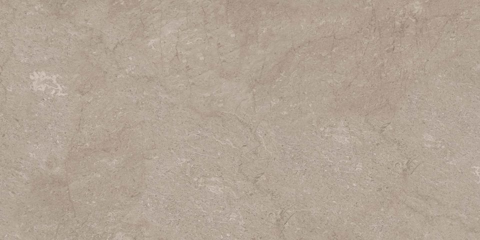 Керамогранит AEM02 60x120x9 Непол.Рект. (Керамический гранит) #5