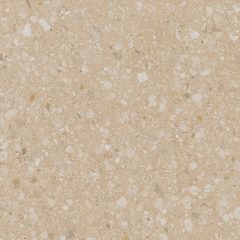 Керамогранит JP02 40,5x40,5x8 Непол. (Керамический гранит) (43,296 м2) #7