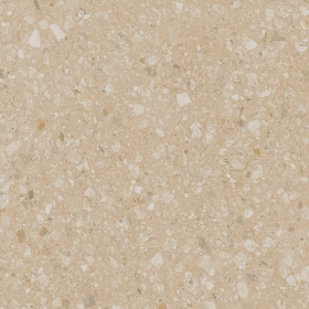 Керамогранит  JP01 40,5x40,5x8 Непол. (Керамический гранит) (43,296 м2) _6
