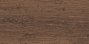 Керамогранит AV04 80x160x10 Непол.Рект. (Керамический гранит)-3