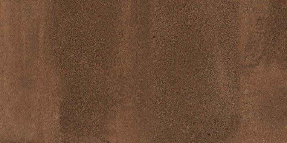 Керамогранит TP03 80x160x10 Непол.Рект. (Керамический гранит) #2