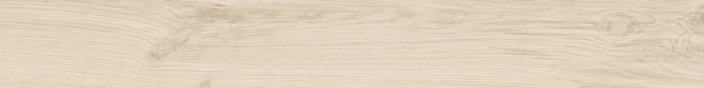 Керамогранит AV01 19,4x160x10 Непол.Рект. (Керамический гранит)-6
