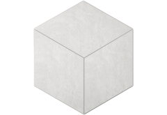 Купить Мозаика SR00 Куб 29x25x10 непол. в Москве