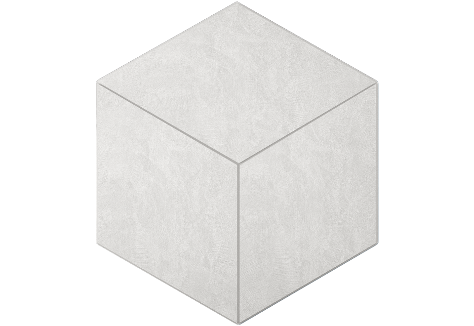 Купить Мозаика SR00 Куб 29x25x10 непол. в Москве
