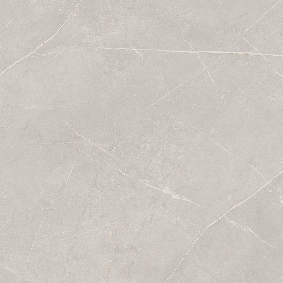 Керамогранит NL02 60x60x9 Полир. (Керамический гранит)