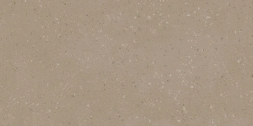 Керамогранит  RO00 60x120x9 Непол.Рект. (Керамический гранит) _7