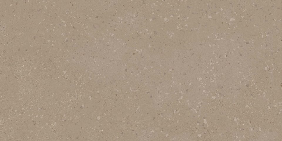 Керамогранит RO01 60x120x9 Непол.Рект. (Керамический гранит) #8