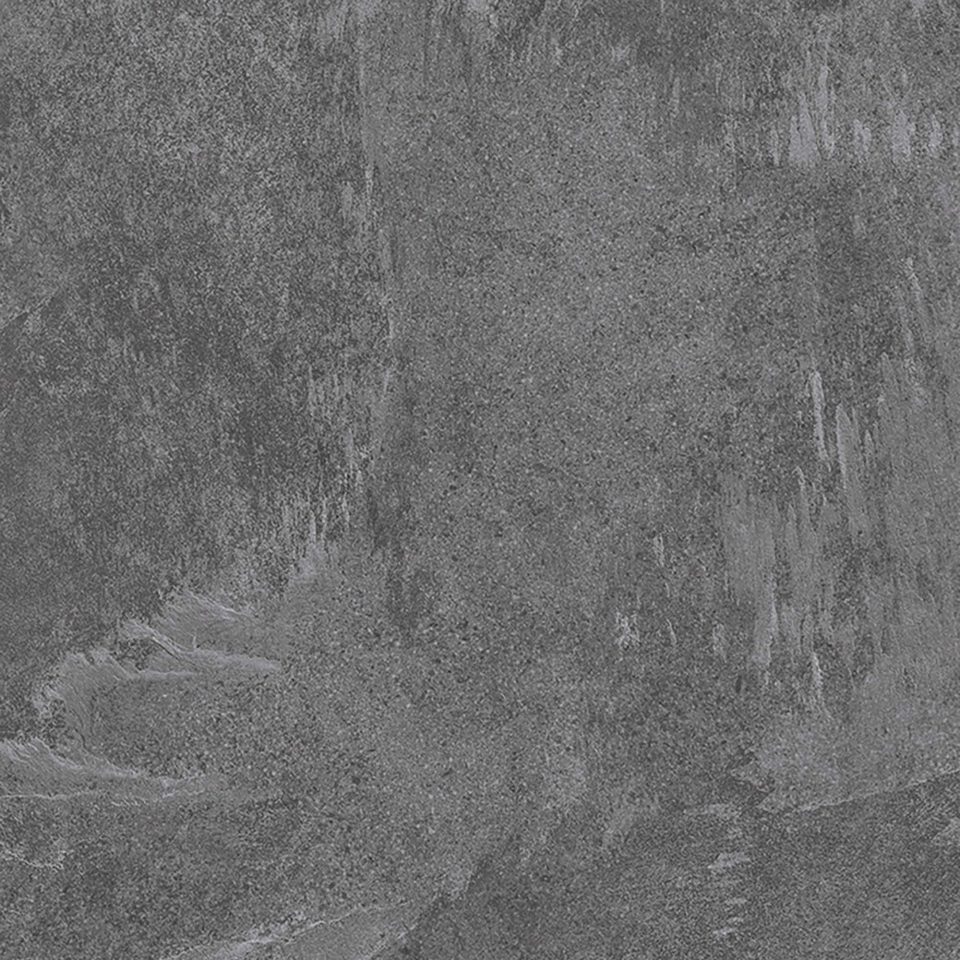Керамогранит SOG501 60x60x20 Противоскольз.Рект. (Керамический гранит) #3