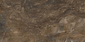 Керамогранит  CM01 60x60x9 Непол.Рект. (Керамический гранит) _6