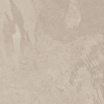 Керамогранит  TE01 60x120x10 Непол.Рект. (Керамический гранит) _15