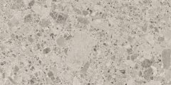 Керамогранит GU01 60x120x9 Лаппатир.Рект. (Керамический гранит) #8